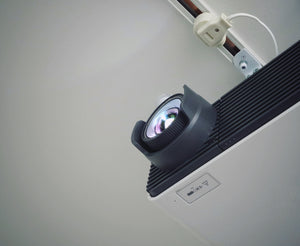 Projector Stand - Important Features to Consider