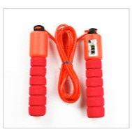 High Performance Skipping Rope