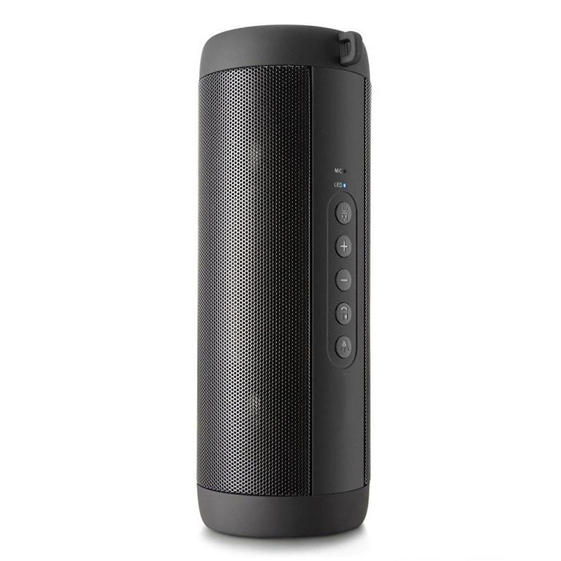 TechG™ Portable Bluetooth Wireless Speaker